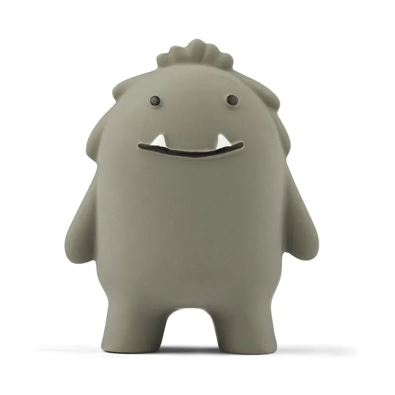 Gudmund Bath Toys