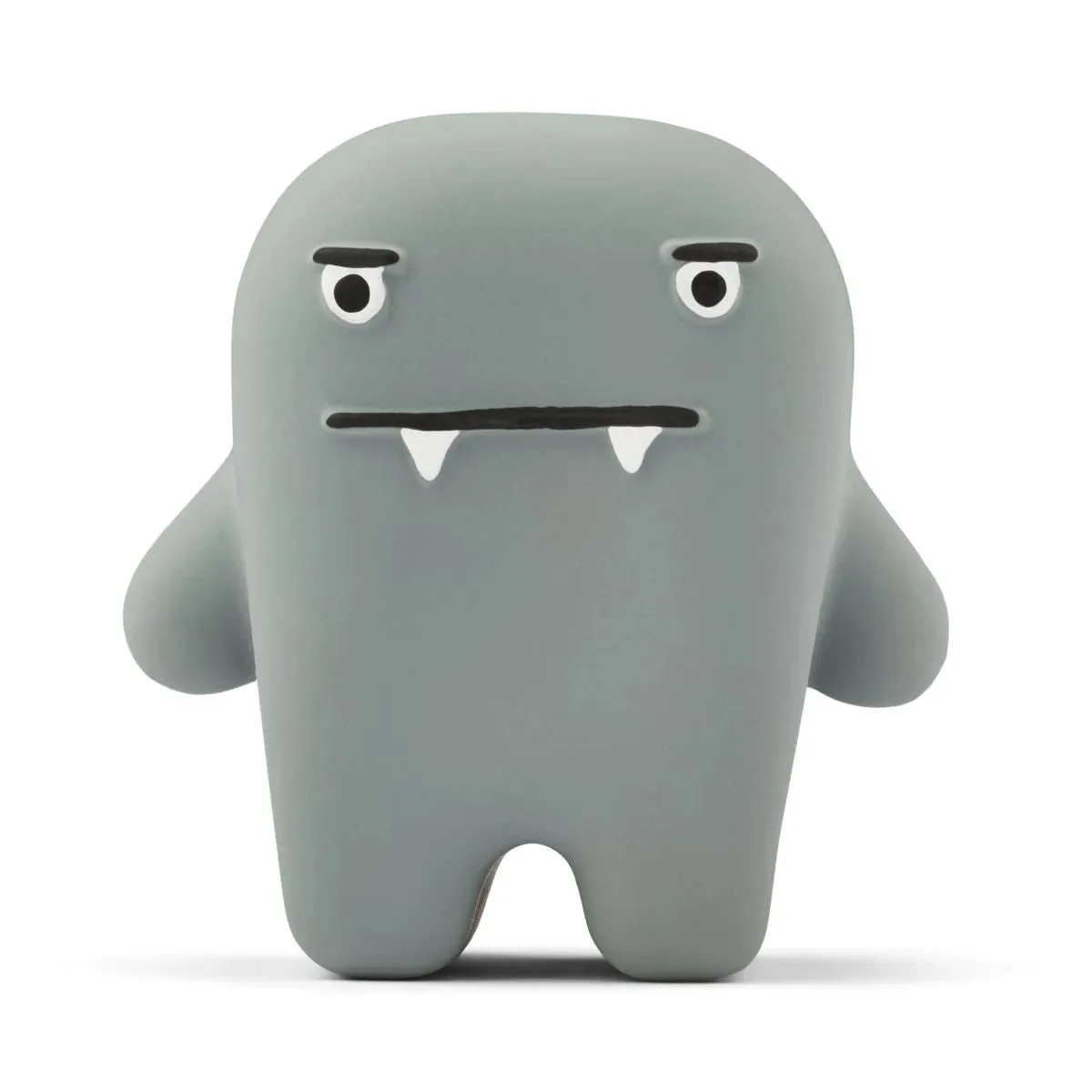 Gudmund Bath Toys