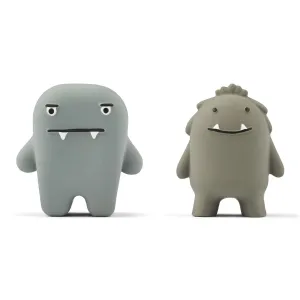 Gudmund Bath Toys