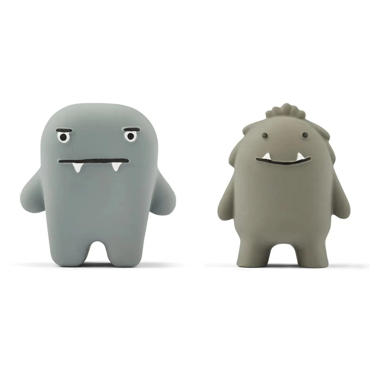 Gudmund Bath Toys