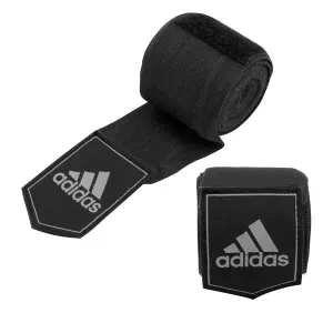 Hand Wraps (450cm)