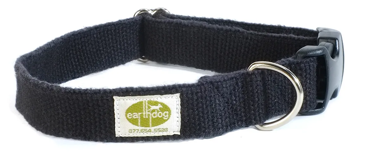 Hemp Collars