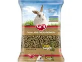 Kaytee Timothy Complete Rabbit Food 1ea/9.5 lb