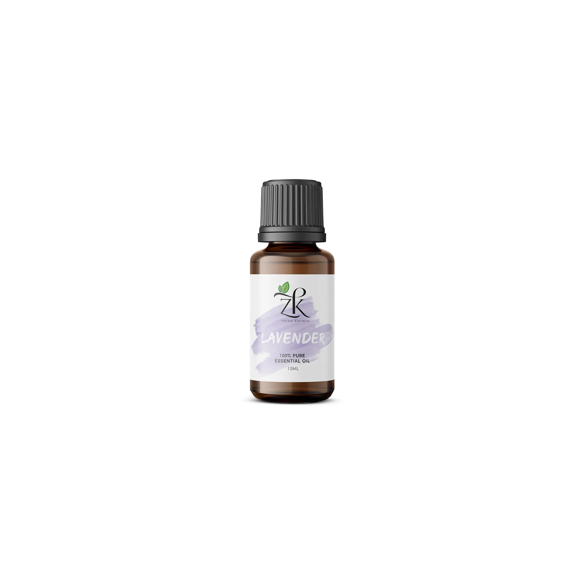 Lavender Essential Oil
