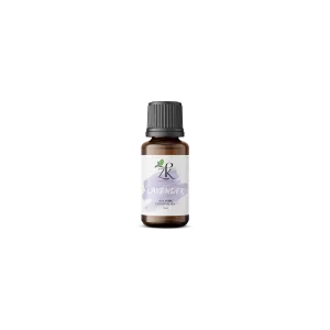 Lavender Essential Oil