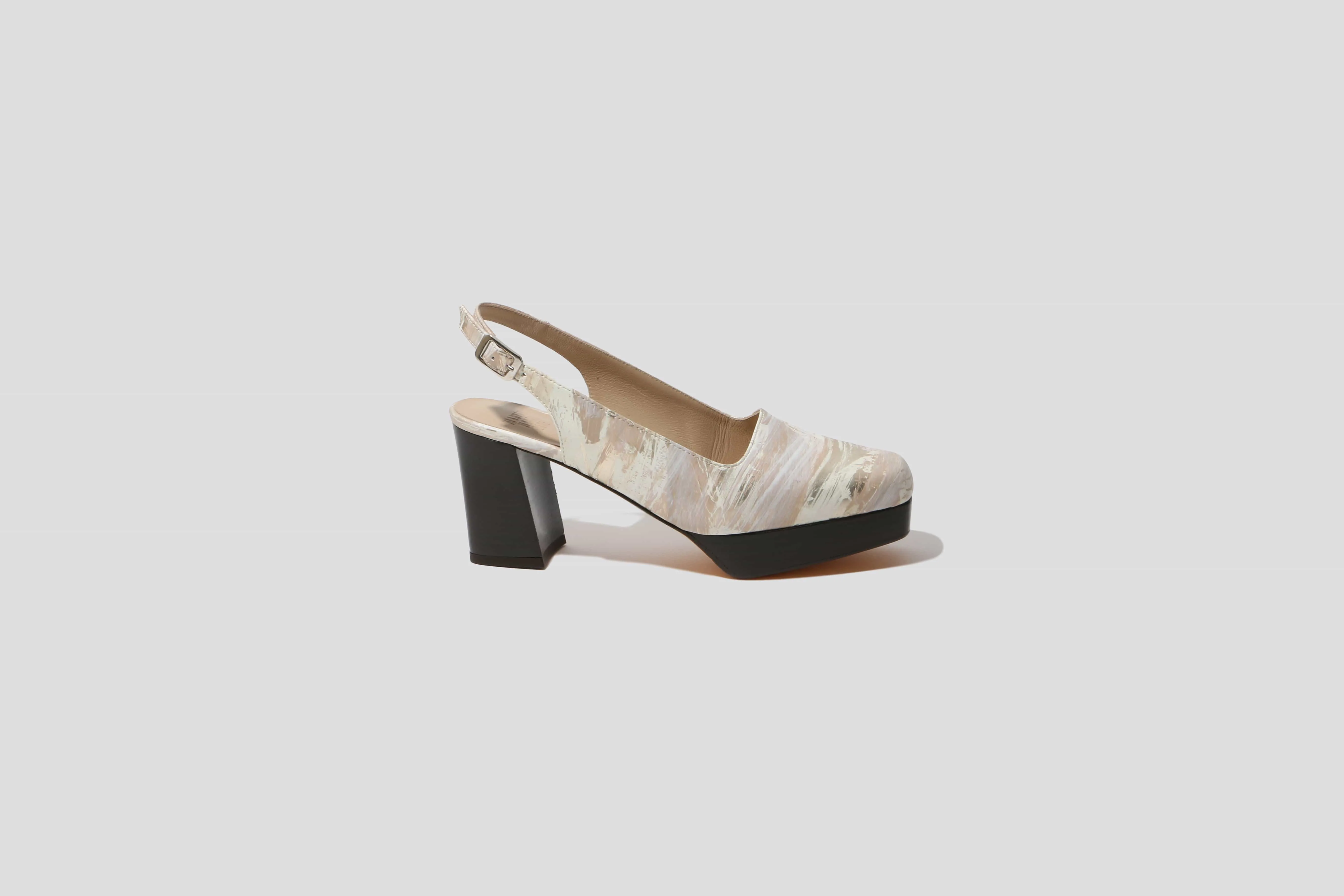 Lena Slingback