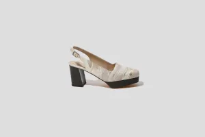 Lena Slingback