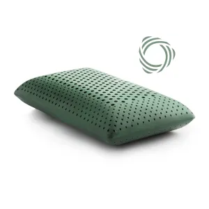 Malouf Zoned ActiveDough™   CBD Oil Pillow