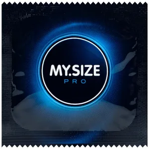 MY.SIZE PRO 72mm