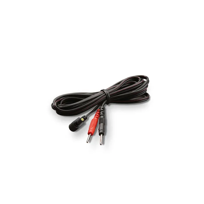 Mystim Pure Vibes E-Stim Unit