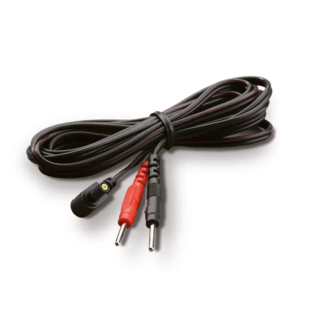 Mystim Tension Lover Erotic Electrostimulation Box