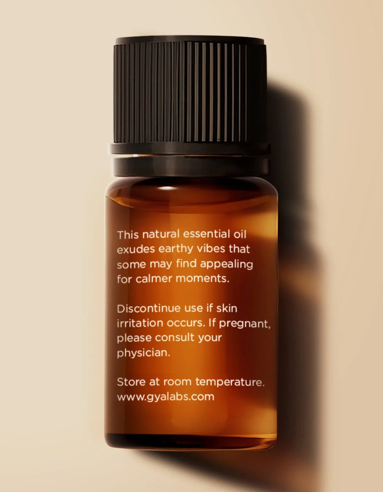 Neroli Oil
