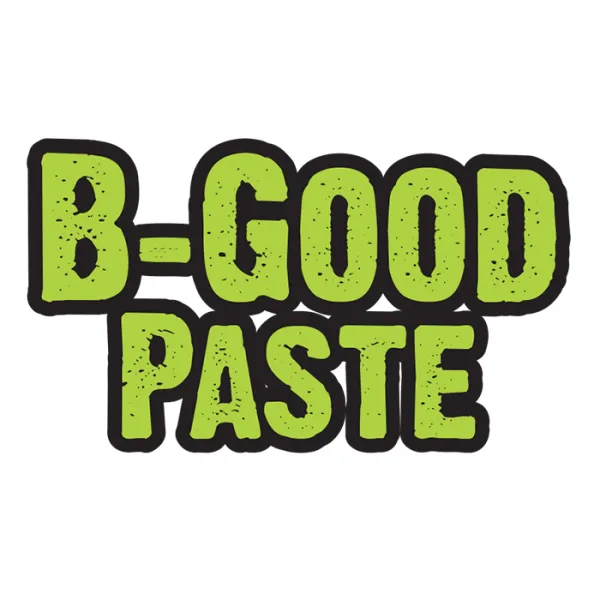 New! Farmalogic B-Good Probiotics with Vitamin B for Horse Stress, Anxiety & Appetite