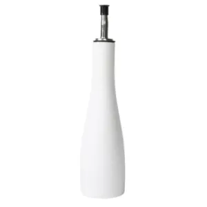 Oil and Vinegar Bottle