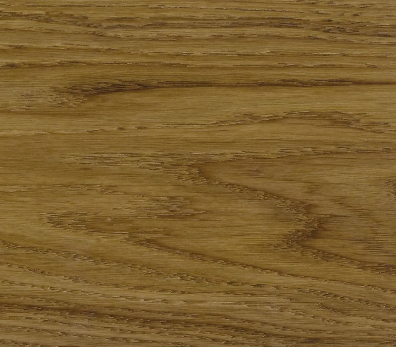 Oil 'Dark Oak'