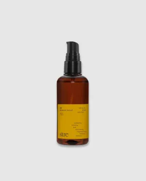 Oil - Pleasure Boost