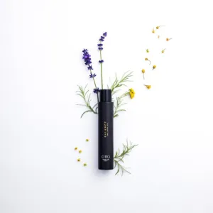 OTO Balance 1000mg CBD Body Oil 100ml