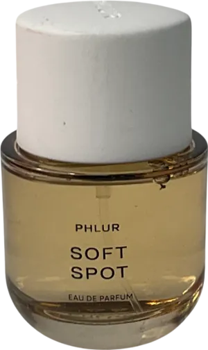 phlur Soft Spot Parfum Soft Spot 50ml