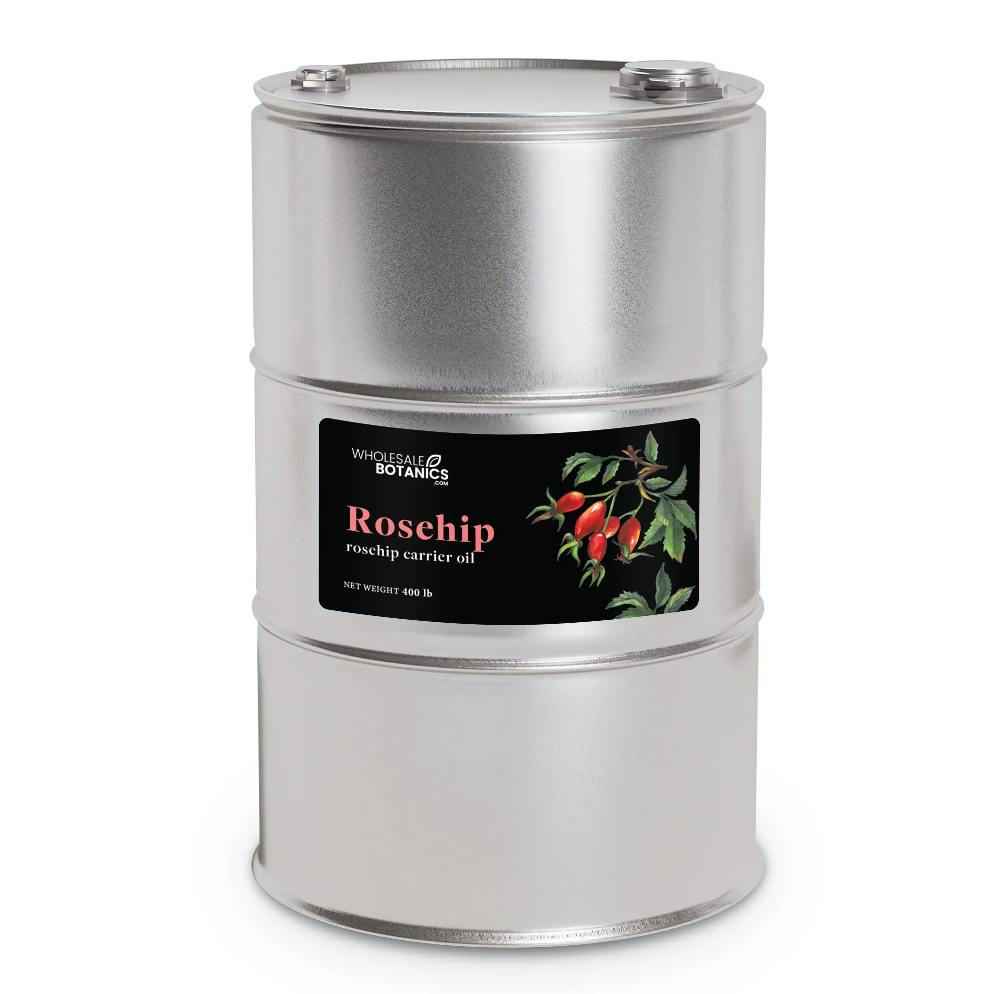 Rosehip Oil