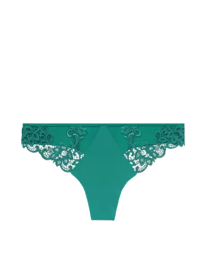 SAGA THONG