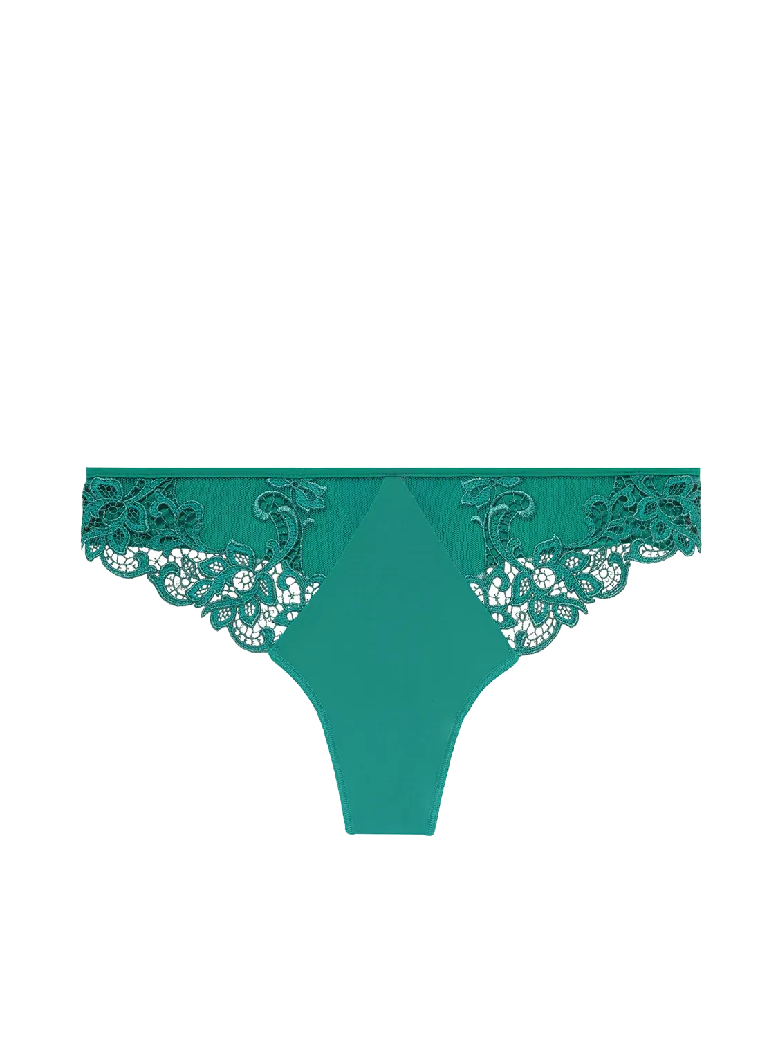 SAGA THONG