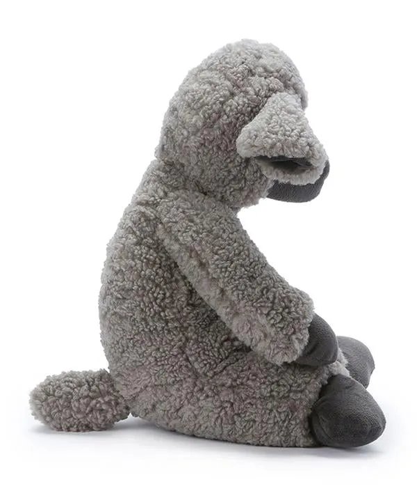 Sammy the Sheep - Black