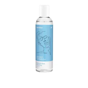 Satisfyer Gentle Men Cooling Water Based Lube 300ml