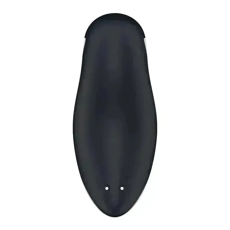 Satisfyer Orca