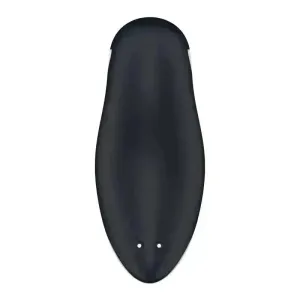 Satisfyer Orca