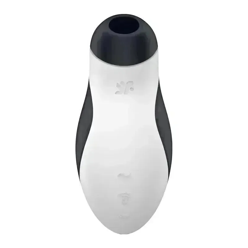 Satisfyer Orca