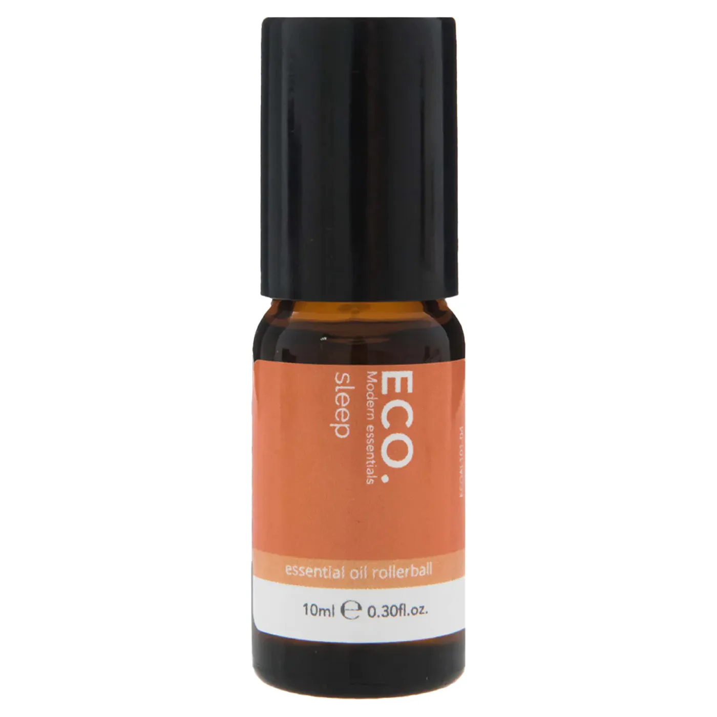 Sleep Essential Oil Blend