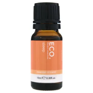 Sleep Essential Oil Blend