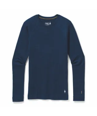 Smartwool Merino 250 Baselayer Crew - Women's