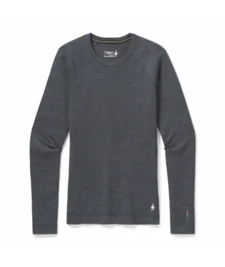 Smartwool Merino 250 Baselayer Crew - Women's