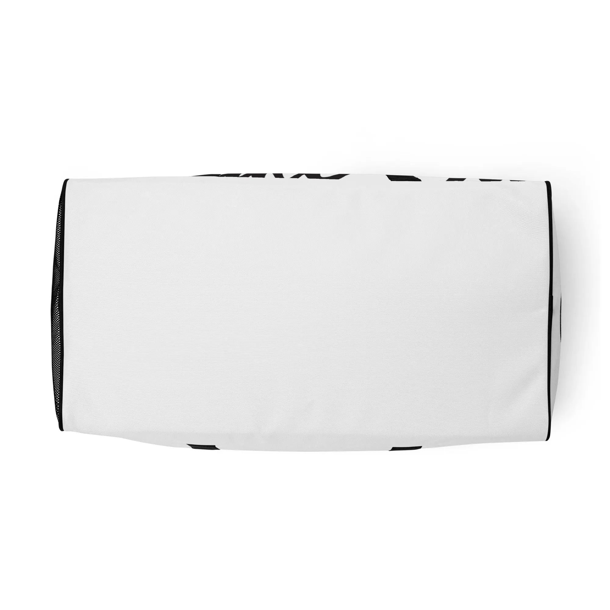 Snake Oil Duffle bag