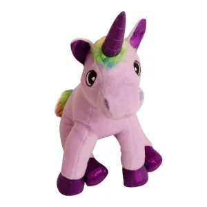 Snugarooz - Rainbow the Unicorn
