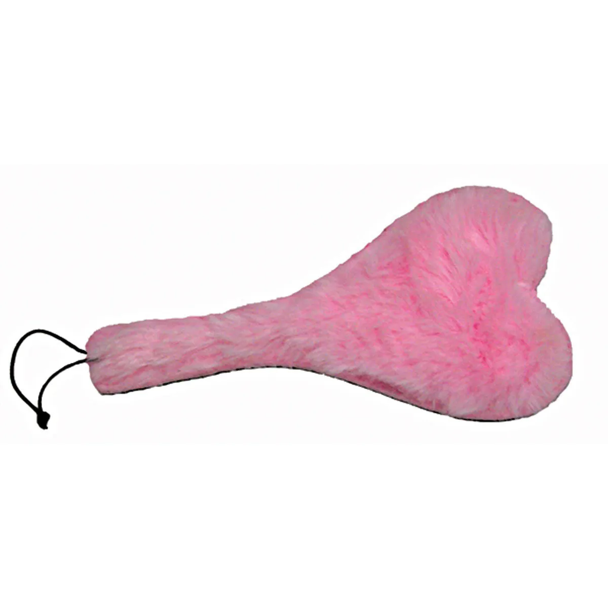 Spank-Her Heart Paddle