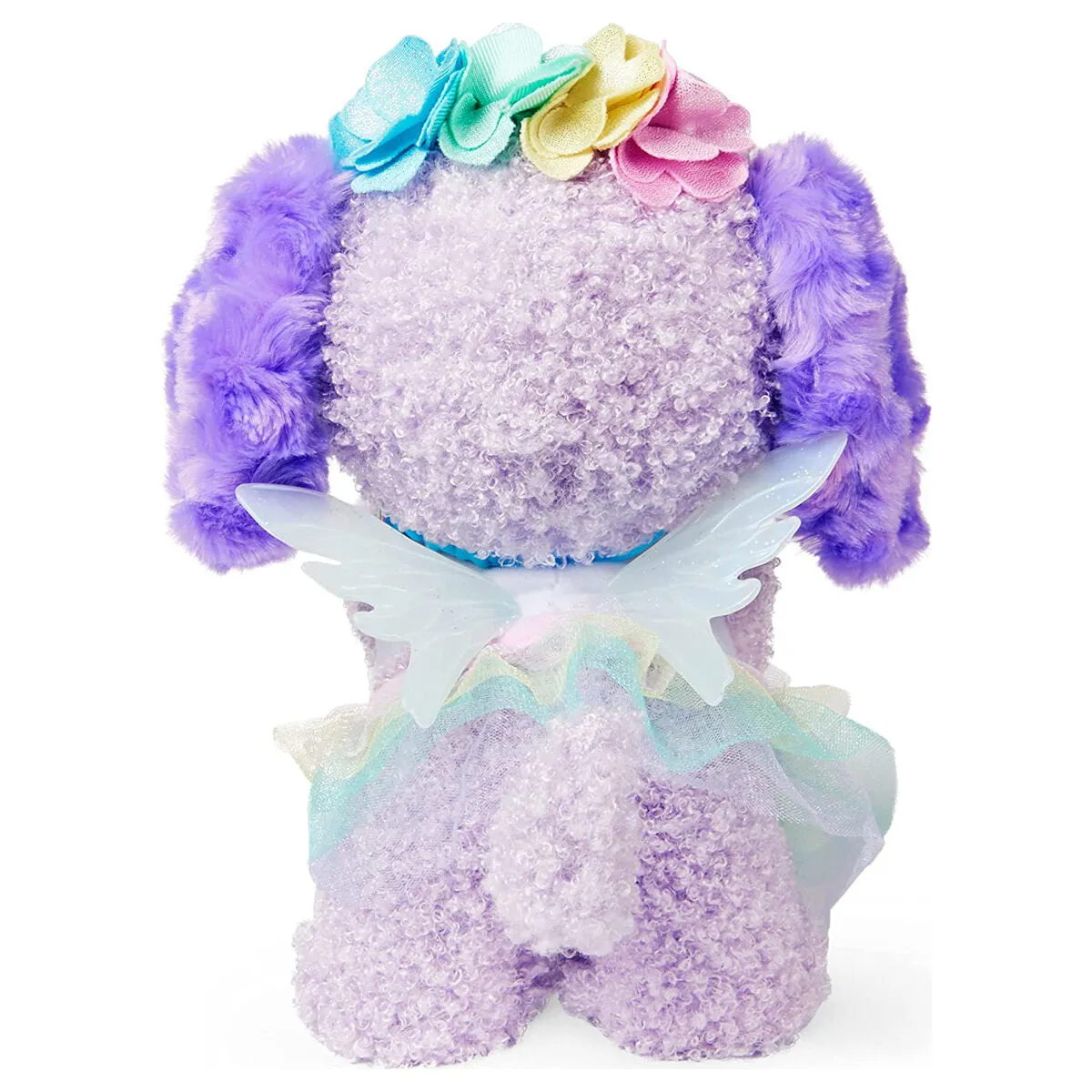 Spin Master Present Pets Fairy Pup Interactive Pet