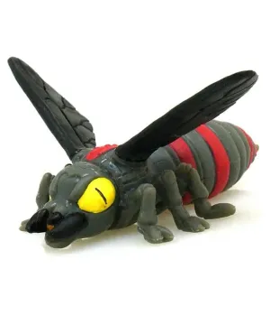 Splat Bug Single Wasp Pack of 1 - (Assorted Colors)