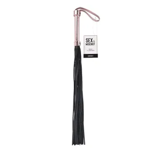 Sportsheets Brat Flogger