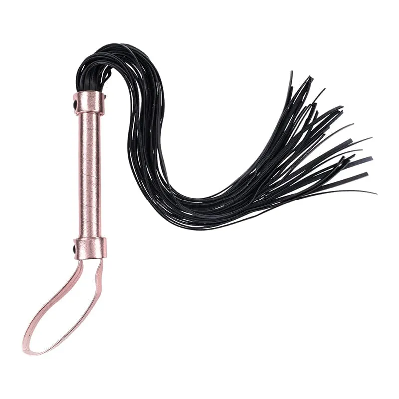 Sportsheets Brat Flogger