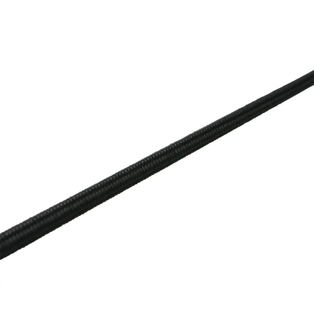 Sportsheets Dragon Strike Whip - Fetish