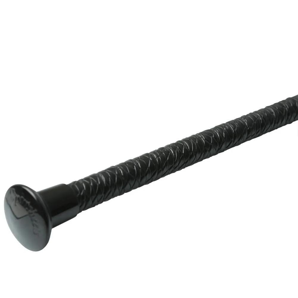 Sportsheets Dragon Strike Whip - Fetish