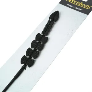 Sportsheets Dragon Strike Whip - Fetish
