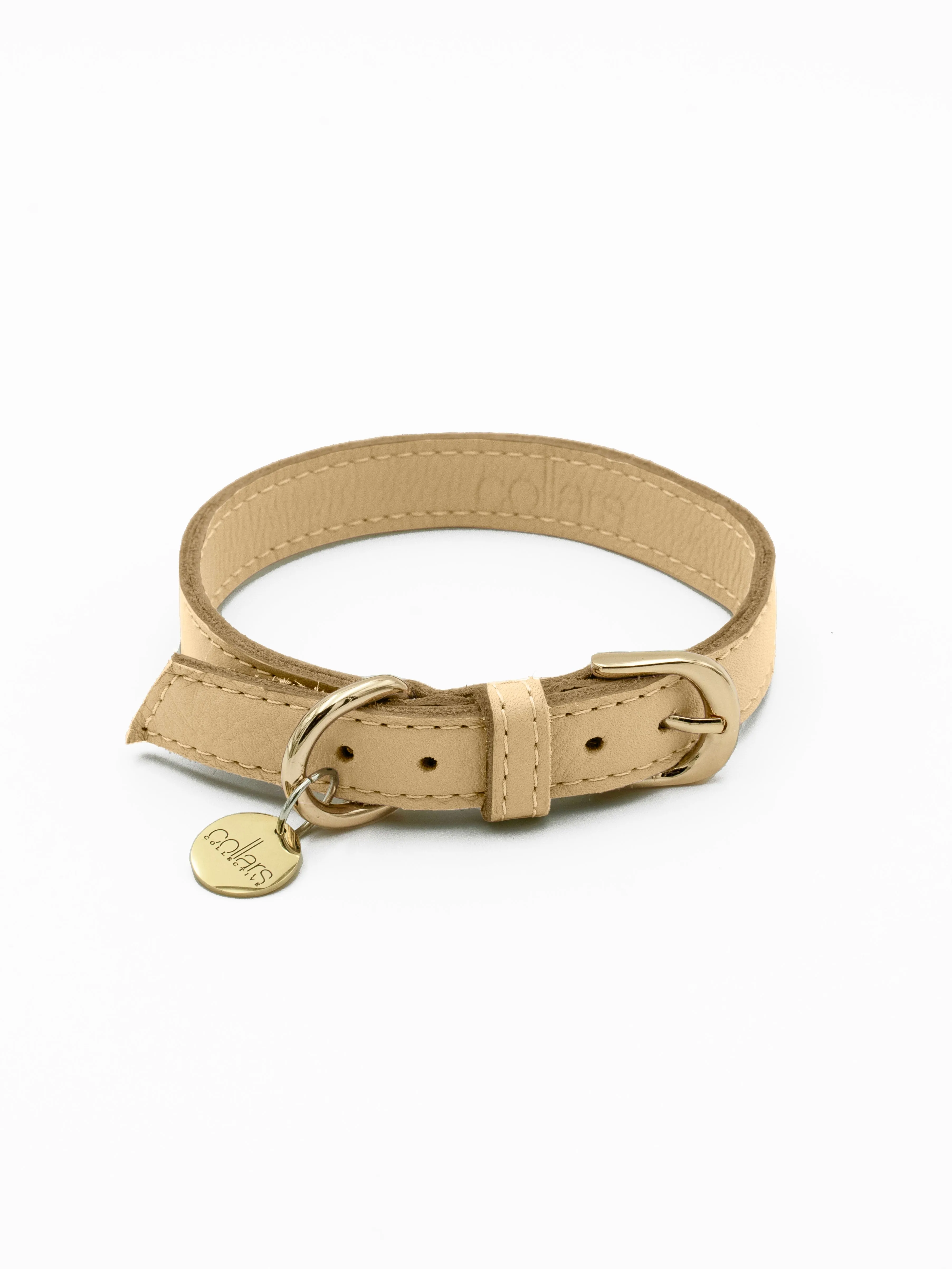 TAG COLLAR