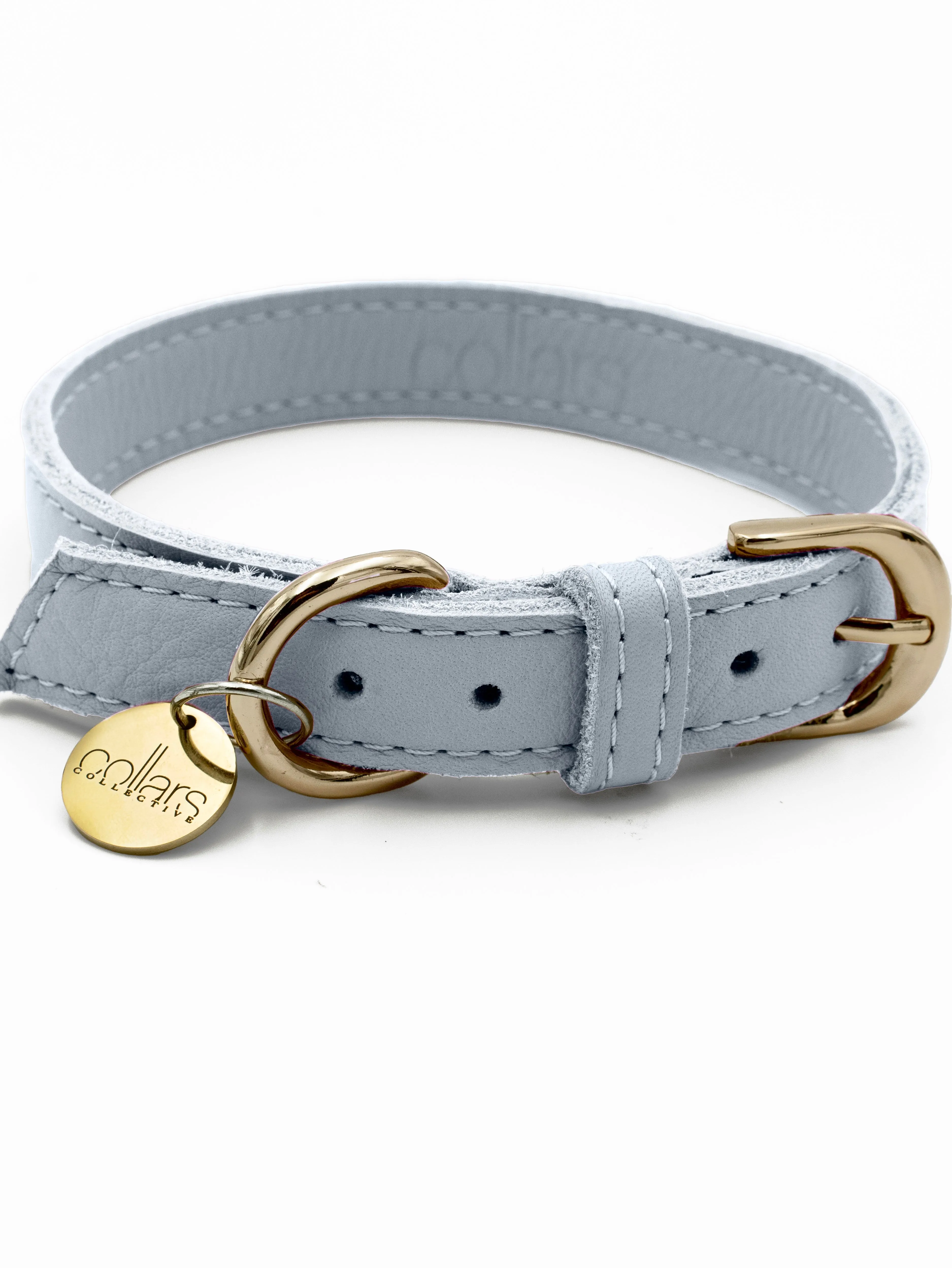 TAG COLLAR