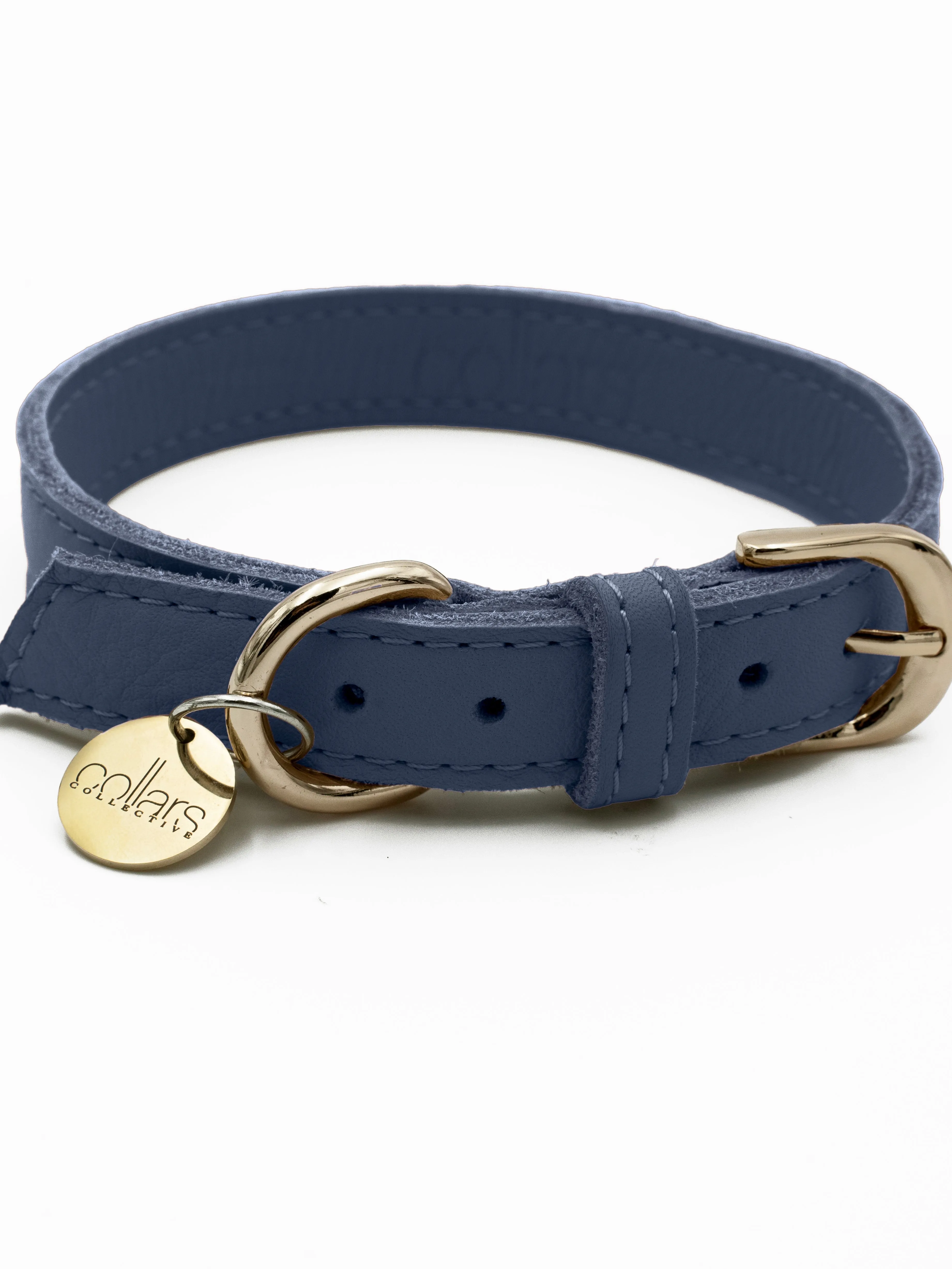TAG COLLAR