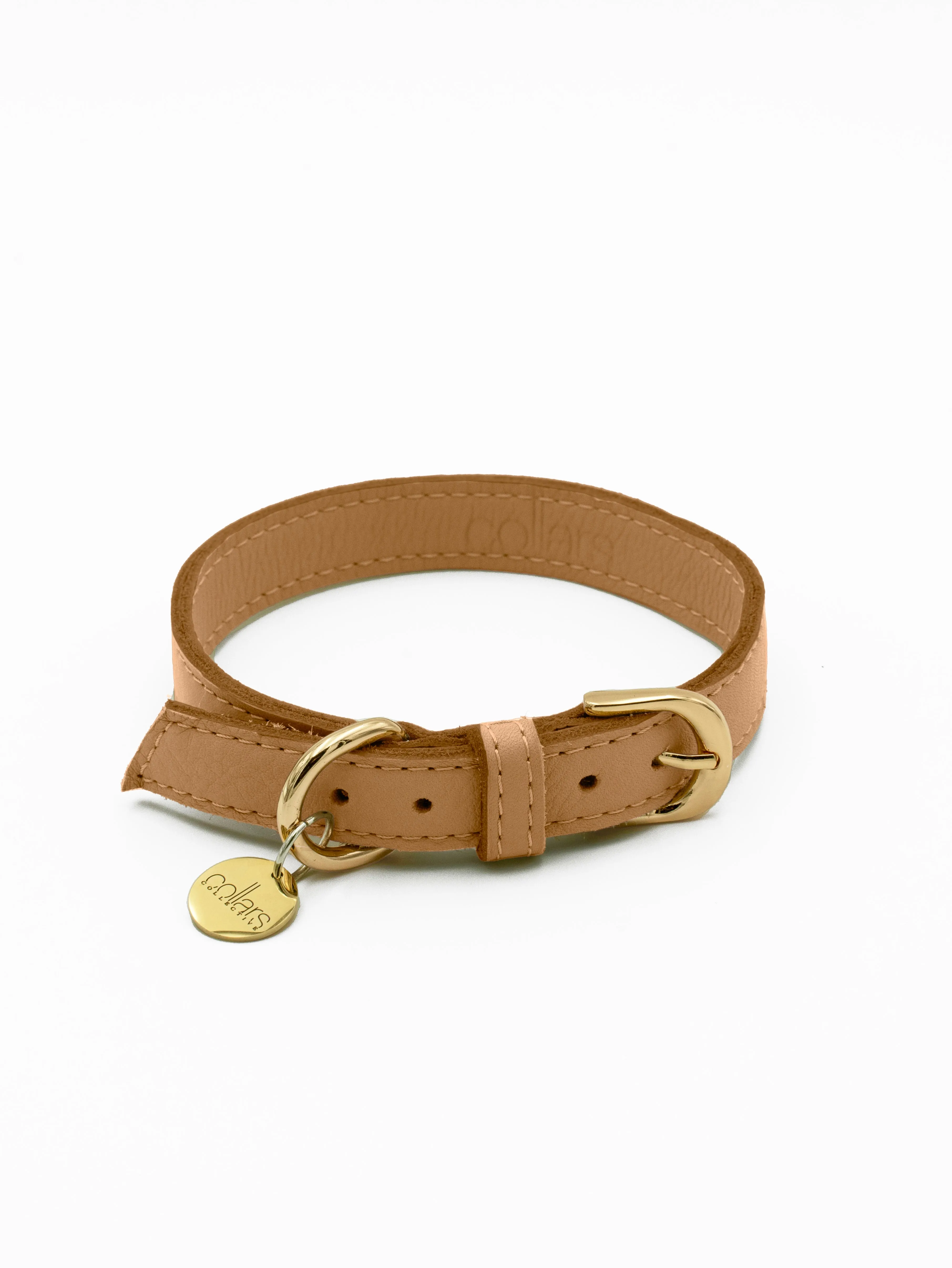 TAG COLLAR