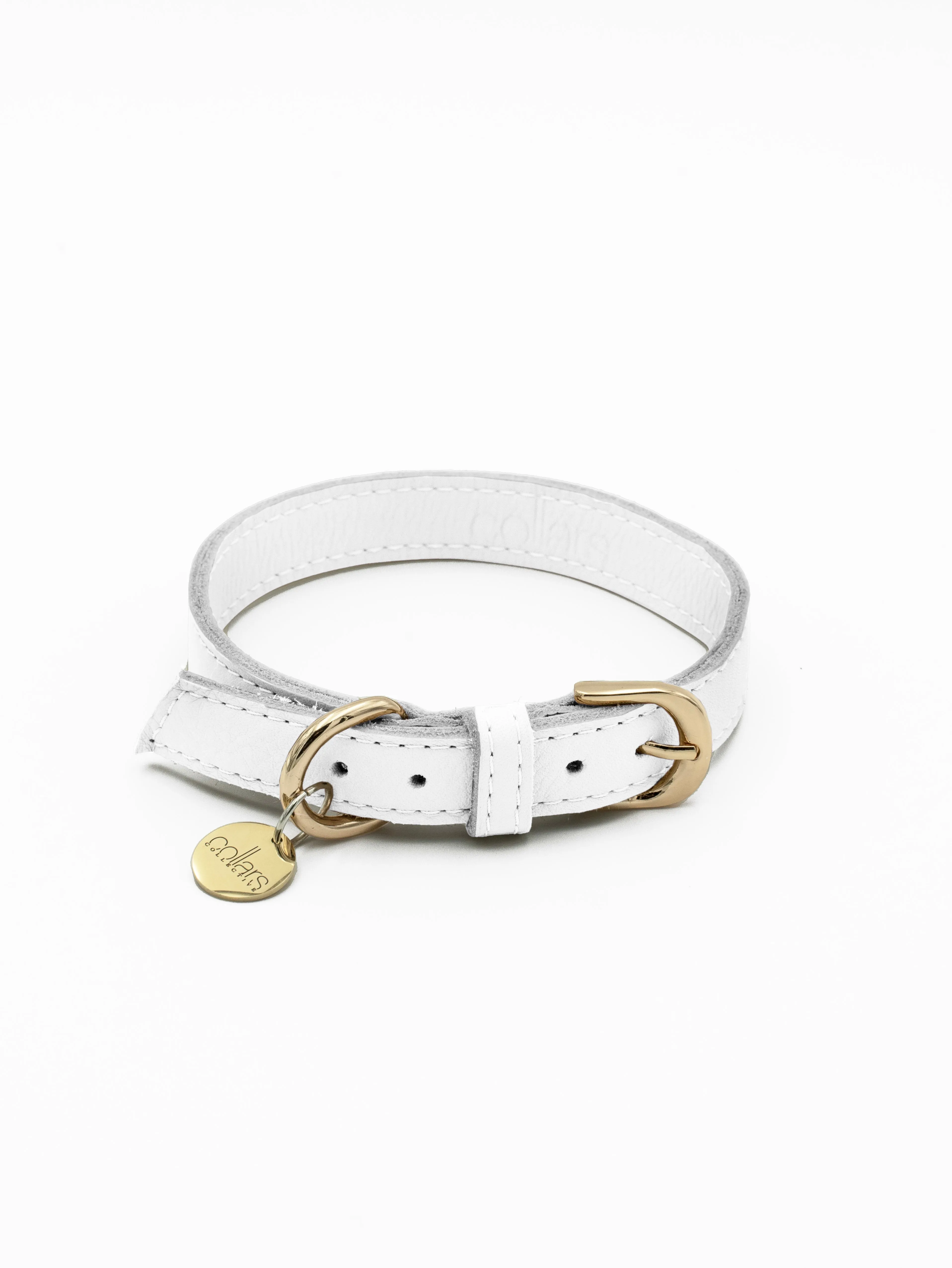 TAG COLLAR