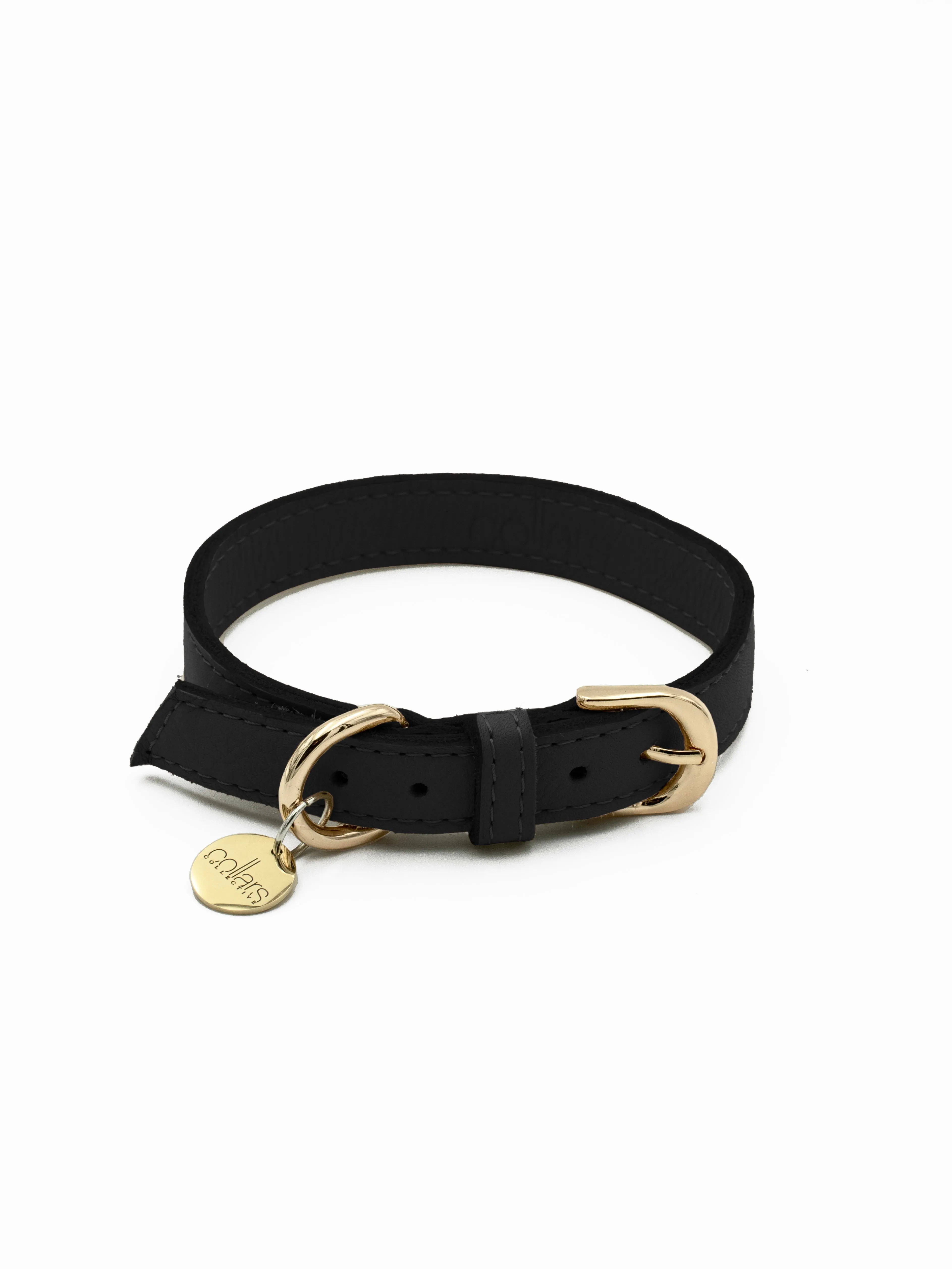 TAG COLLAR